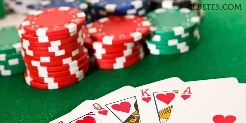 Central de dúvidas rápidas sobre o app clbet