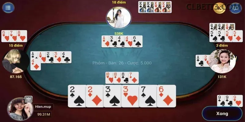 App clbet Android download
