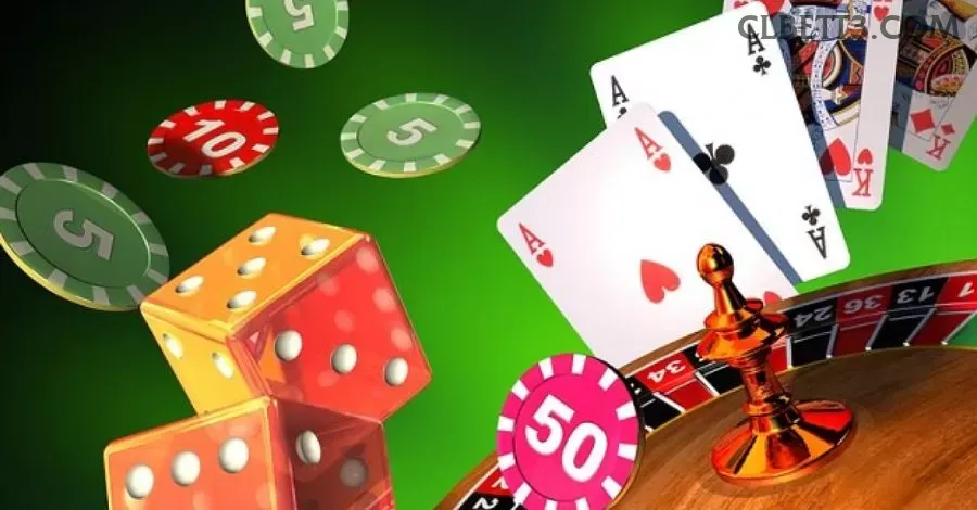 Starlight Princess - Slot game com multiplicadores na clbet